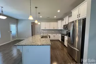 2007 Creeks Landing Dr, Monroe, NC 28110 - Photo 7
