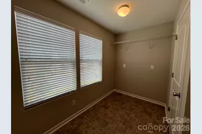 2007 Creeks Landing Drive, Monroe, NC 28110 - Photo 11