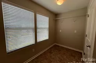 2007 Creeks Landing Dr, Monroe, NC 28110 - Photo 11
