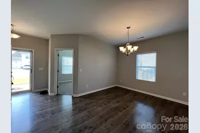 2007 Creeks Landing Drive, Monroe, NC 28110 - Photo 3