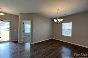 2007 Creeks Landing Dr, Monroe, NC 28110 - Photo 3