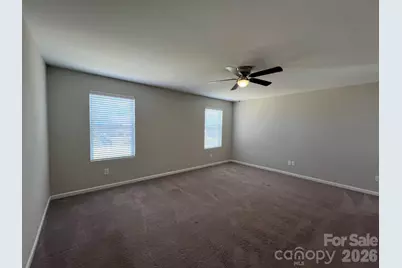 2007 Creeks Landing Drive, Monroe, NC 28110 - Photo 17