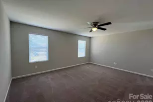 2007 Creeks Landing Dr, Monroe, NC 28110 - Photo 17