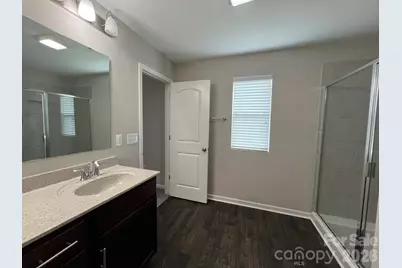 2007 Creeks Landing Drive, Monroe, NC 28110 - Photo 21