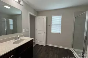 2007 Creeks Landing Dr, Monroe, NC 28110 - Photo 21