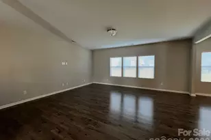 2007 Creeks Landing Dr, Monroe, NC 28110 - Photo 5