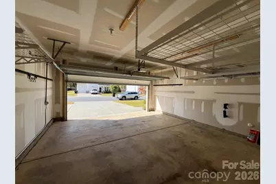 2007 Creeks Landing Drive, Monroe, NC 28110 - Photo 23