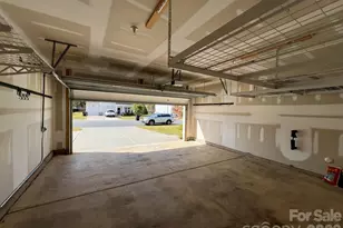 2007 Creeks Landing Dr, Monroe, NC 28110 - Photo 23
