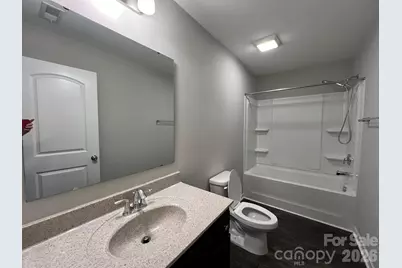 2007 Creeks Landing Drive, Monroe, NC 28110 - Photo 15