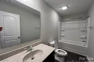 2007 Creeks Landing Dr, Monroe, NC 28110 - Photo 15