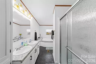 102 Sycamore Drive, Rhodhiss, NC 28601 - Photo 25