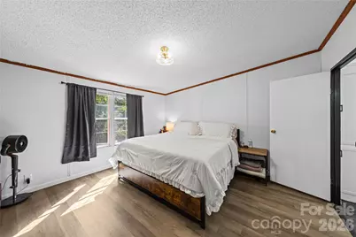 102 Sycamore Drive, Rhodhiss, NC 28601 - Photo 21
