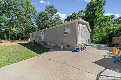 102 Sycamore Drive, Rhodhiss, NC 28601 - Photo 29