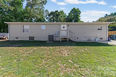 102 Sycamore Drive, Rhodhiss, NC 28601 - Photo 27