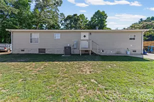 102 Sycamore Dr, Rhodhiss, NC 28601 - Photo 27