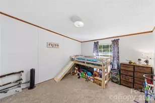 102 Sycamore Dr, Rhodhiss, NC 28601 - Photo 17