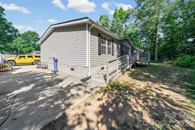102 Sycamore Drive, Rhodhiss, NC 28601 - Photo 31