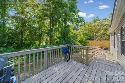 102 Sycamore Drive, Rhodhiss, NC 28601 - Photo 33