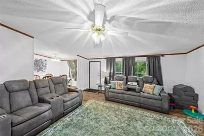 102 Sycamore Drive, Rhodhiss, NC 28601 - Photo 5