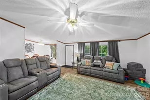 102 Sycamore Dr, Rhodhiss, NC 28601 - Photo 5