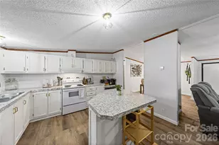 102 Sycamore Dr, Rhodhiss, NC 28601 - Photo 9