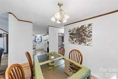 102 Sycamore Drive, Rhodhiss, NC 28601 - Photo 13