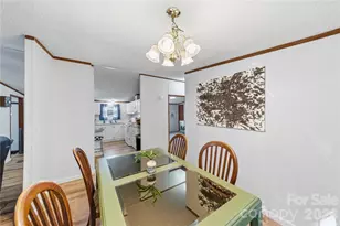 102 Sycamore Dr, Rhodhiss, NC 28601 - Photo 13