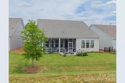 1019 Carlyle Lane, Monroe, NC 28110 - Photo 39