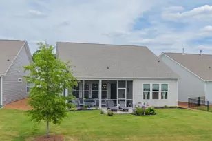 1019 Carlyle Ln, Monroe, NC 28110 - Photo 39