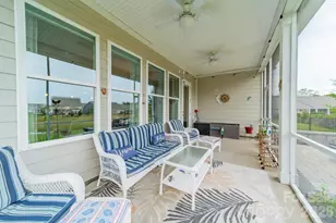 1019 Carlyle Ln, Monroe, NC 28110 - Photo 33