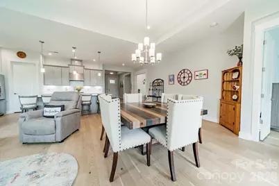 1019 Carlyle Lane, Monroe, NC 28110 - Photo 11
