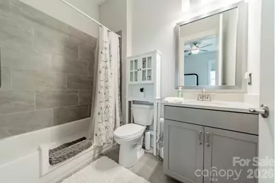 1019 Carlyle Lane, Monroe, NC 28110 - Photo 25
