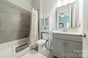 1019 Carlyle Ln, Monroe, NC 28110 - Photo 25