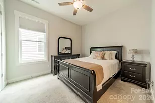 1019 Carlyle Ln, Monroe, NC 28110 - Photo 23