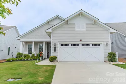 1019 Carlyle Lane, Monroe, NC 28110 - Photo 1