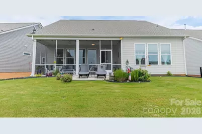 1019 Carlyle Lane, Monroe, NC 28110 - Photo 37