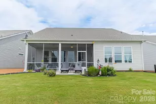 1019 Carlyle Ln, Monroe, NC 28110 - Photo 37