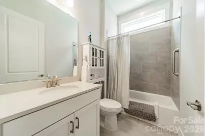 1019 Carlyle Lane, Monroe, NC 28110 - Photo 29