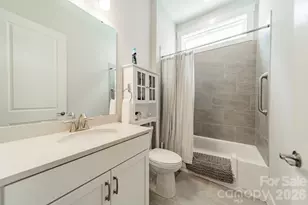1019 Carlyle Ln, Monroe, NC 28110 - Photo 29