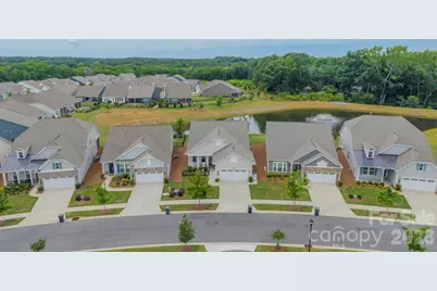 1019 Carlyle Lane, Monroe, NC 28110 - Photo 41