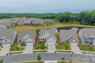 1019 Carlyle Ln, Monroe, NC 28110 - Photo 41