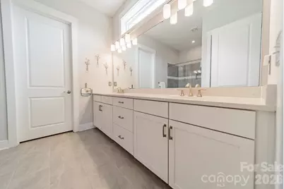1019 Carlyle Lane, Monroe, NC 28110 - Photo 21