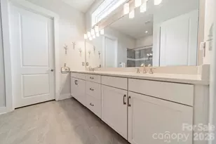 1019 Carlyle Ln, Monroe, NC 28110 - Photo 21
