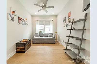 1019 Carlyle Lane, Monroe, NC 28110 - Photo 15