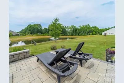 1019 Carlyle Lane, Monroe, NC 28110 - Photo 35