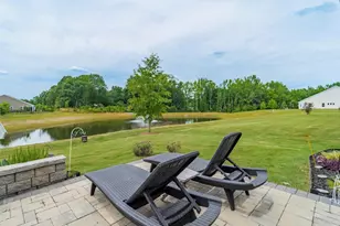 1019 Carlyle Ln, Monroe, NC 28110 - Photo 35