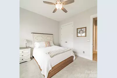 1019 Carlyle Lane, Monroe, NC 28110 - Photo 27