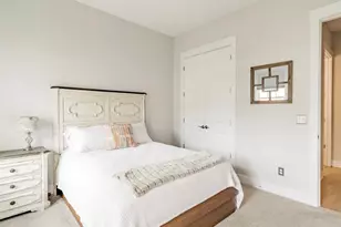 1019 Carlyle Ln, Monroe, NC 28110 - Photo 27