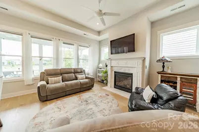 1019 Carlyle Lane, Monroe, NC 28110 - Photo 13