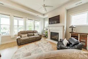 1019 Carlyle Ln, Monroe, NC 28110 - Photo 13